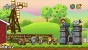 Screenshot of Scribblenauts Unlimited (Wii U)