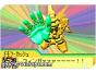 Screenshot of SD Gundam G Generation Advance (Game Boy Advance)