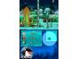 Screenshot of Shamu's Deep Sea Adventures (Nintendo DS)