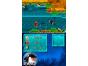Screenshot of Shamu's Deep Sea Adventures (Nintendo DS)