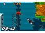 Screenshot of Shamu's Deep Sea Adventures (Game Boy Advance)