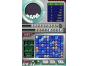 Screenshot of Sega Casino (Nintendo DS)