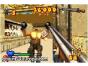 Screenshot of Serious Sam Advance (Game Boy Advance)