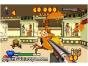 Screenshot of Serious Sam Advance (Game Boy Advance)