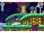 Screenshot of Shantae Advance (Game Boy Advance)