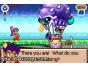 Screenshot of Shantae Advance (Game Boy Advance)