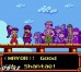 Screenshot of Shantae (3DS eShop)