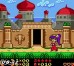 Screenshot of Shantae (3DS eShop)