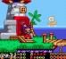 Screenshot of Shantae (3DS eShop)