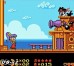 Screenshot of Shantae (3DS eShop)