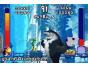 Screenshot of Shark Tale (Game Boy Advance)