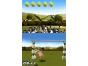 Screenshot of Shaun the Sheep (Nintendo DS)