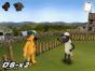Screenshot of Shaun the Sheep (Nintendo DS)