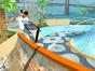 Screenshot of Shaun White Skateboarding (Wii)