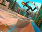 Screenshot of Shaun White Skateboarding (Wii)