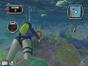 Screenshot of Shimano Xtreme Fishing (Wii)
