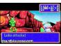 Screenshot of Shining Force (Game Boy Advance)
