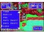 Screenshot of Shining Force (Game Boy Advance)