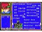 Screenshot of Shining Force (Game Boy Advance)