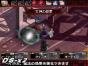 Screenshot of Shin Megami Tensei: Devil Survivor (Nintendo DS)