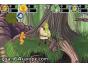 Screenshot of Shrek SuperSlam (Game Boy Advance)