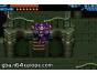 Screenshot of Sigma Star Saga (Game Boy Advance)