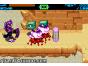 Screenshot of Sigma Star Saga (Game Boy Advance)