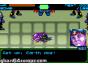 Screenshot of Sigma Star Saga (Game Boy Advance)