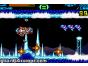 Screenshot of Sigma Star Saga (Game Boy Advance)