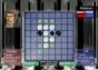 Screenshot of Silver Star Reversi (WiiWare)