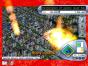 Screenshot of Sim City Creator (Wii)