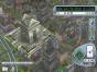 Screenshot of Sim City Creator (Wii)