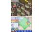 Screenshot of Sim City Creator (Nintendo DS)