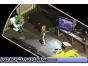 Screenshot of Sims 2 (Game Boy Advance)