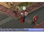 Screenshot of Sims 2 (Game Boy Advance)