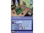 Screenshot of Sims 2: Apartement Pets (Nintendo DS)