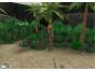 Screenshot of Sims 2 Castaway (Wii)