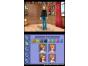 Screenshot of Sims 2 (Nintendo DS)