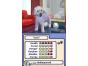 Screenshot of Sims 2: Pets (Nintendo DS)