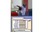 Screenshot of Sims 2: Pets (Nintendo DS)