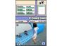 Screenshot of Sims 2: Pets (Nintendo DS)