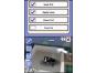 Screenshot of Sims 2: Pets (Nintendo DS)