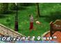 Screenshot of Sims 2: Pets (Game Boy Advance)