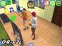 Screenshot of Sims 3 (Nintendo DS)