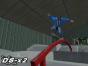 Screenshot of Skate It (Nintendo DS)