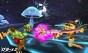 Screenshot of Skylanders SWAP Force (Nintendo 3DS)