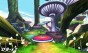 Screenshot of Skylanders SWAP Force (Nintendo 3DS)