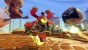 Screenshot of Skylanders SWAP Force (Wii)