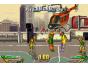 Screenshot of Street Jam (Game Boy Advance)