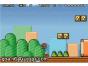 Screenshot of Super Mario Advance 4 (Game Boy Advance)